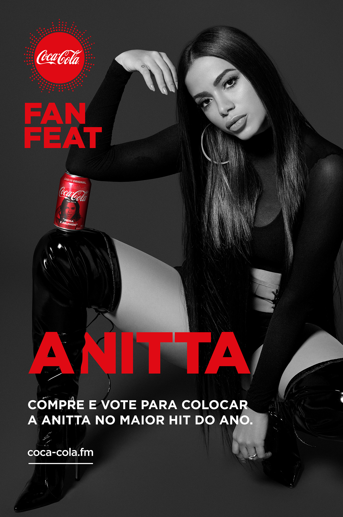 Anitta-v01