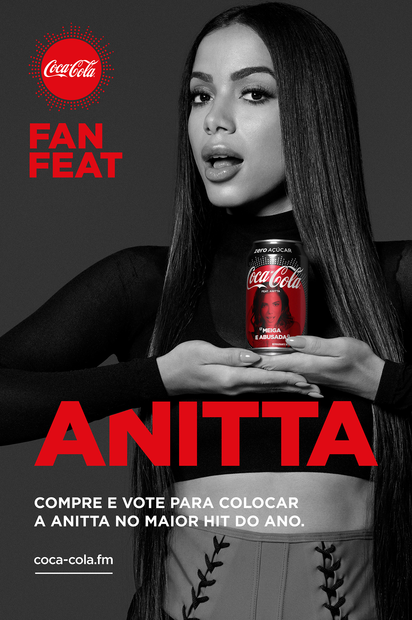 Anitta-v02
