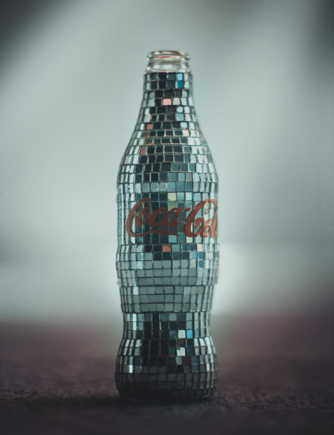 garrafa01